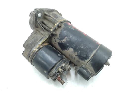 Starter OPEL CORSA B (S93)  | BP21150066M8 
