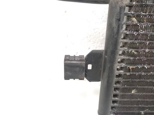 AC-Kondensator VW PASSAT B5 (3B2) 1.9 TDI | BP21149221M32 