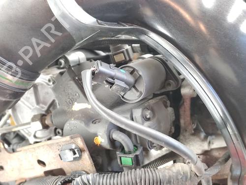 Engine CITROËN C8 (EA_, EB_) 2.0 HDi 135 | BP39072132M1  - Image 7