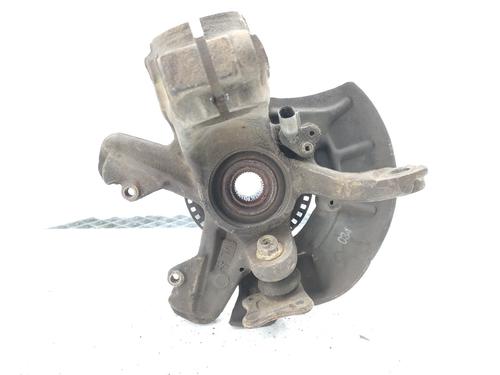 Used Right front steering knuckle SEAT LEON (1M1) [1999-2006]  21155447