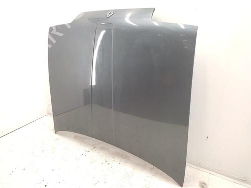 Hood RENAULT 19 I (B/C53_)  | BP29353090C1 