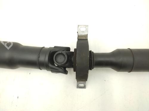 Driveshaft BMW 1 (E87) 118 d | BP21159214M37 