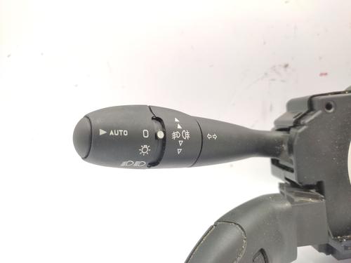 Switch CITROËN C8 (EA_, EB_) 2.0 HDi | BP40505868I30 - Image 2