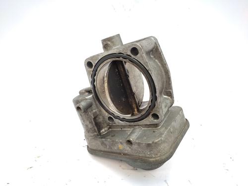 Throttle body OPEL ZAFIRA / ZAFIRA FAMILY B (A05) 1.7 CDTI (M75) | BP28566907M82