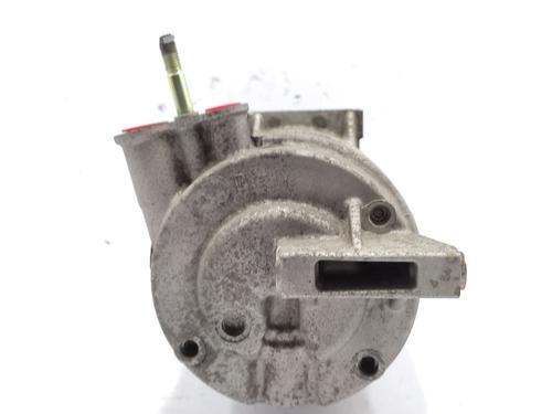 AC compressor CHEVROLET AVEO Hatchback (T300) 1.4 | BP32314088M34