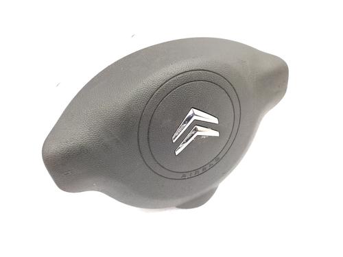 Førerens kollisjonspute CITROËN BERLINGO MULTISPACE (B9)  | BP24885659C9 