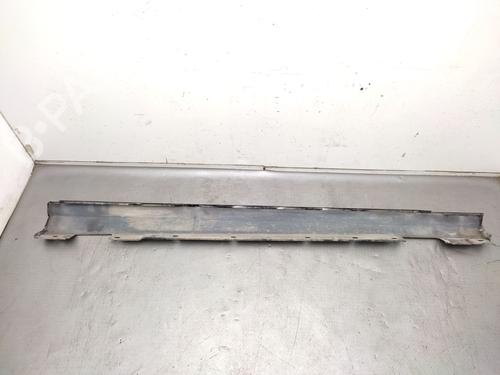 Step MERCEDES-BENZ C-CLASS (W204) C 200 CDI (204.001) | BP24630249C149 