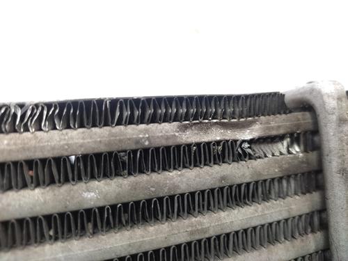 Intercooler OPEL ASTRA K (B16) 1.4 Turbo (68) | BP21156202M30 