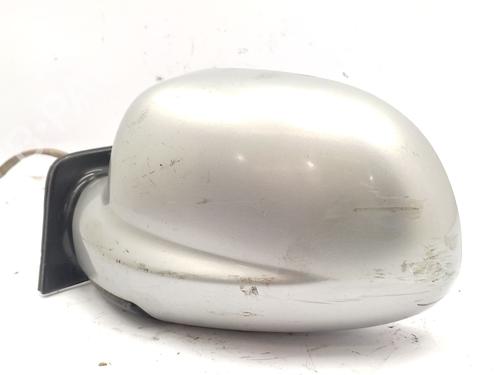 Used Left mirror Left mirror DAEWOO REZZO (U100) 2.0 (121 hp) 34123561 34123561