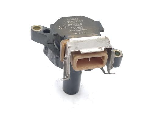 Ignition coil BMW 3 Coupe (E46) 318 Ci | BP22978280M94 