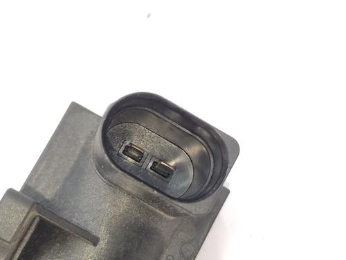 Electronic sensor VW GOLF V (1K1) | BP39380056M84 - Image 3