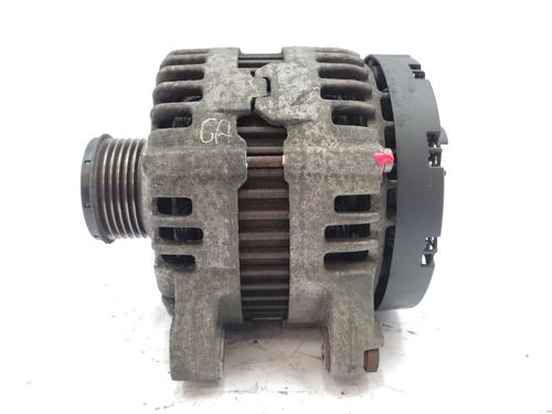 Alternator FORD MONDEO IV (BA7) 2.0 TDCi | BP36865930M7  - Image 5
