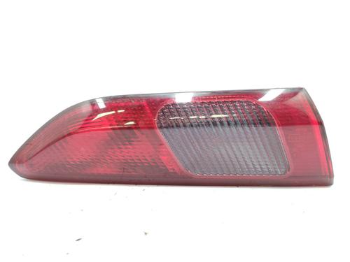 Venstre baglygte bagklap ALFA ROMEO 156 Sportwagon (932_) 1.9 JTD 16V (932BXE00) (140 hp) 24683455