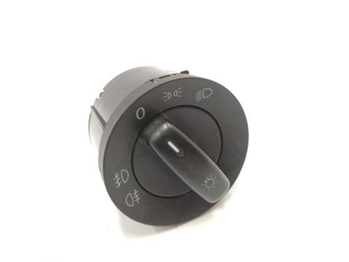 Commande de phare VW PASSAT B6 Variant (3C5)  | BP22978111I24 