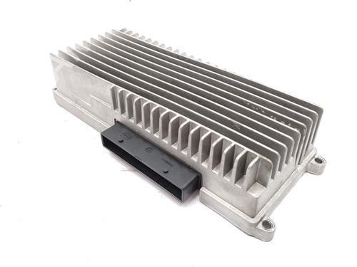 Electronic module AUDI Q5 (8RB) 2.0 TFSI quattro | BP38752958M83 - Image 2