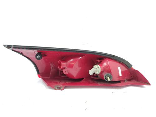 Left taillight FORD FOCUS I (DAW, DBW) 1.6 16V | BP28806164C34