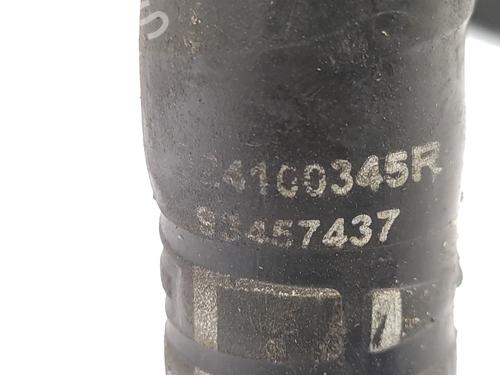 Pipe RENAULT TRAFIC III Van (FG_)  | BP21157152M125 