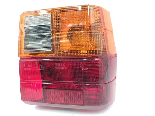 Used Right taillight FIAT UNO (146_, 158_) 60 1.1 (146A.EG) (58 hp) 21160352
