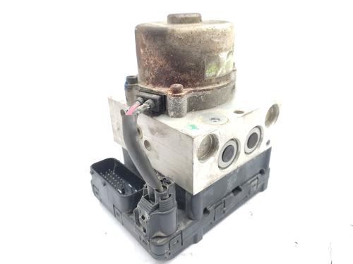 ABS pump HONDA HR-V (GH_) 1.6 16V (GH1, GH3) | BP21155473M43 