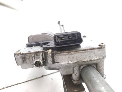 Viskermotor vindrude PEUGEOT 307 Break (3E)  | BP21154400M29 