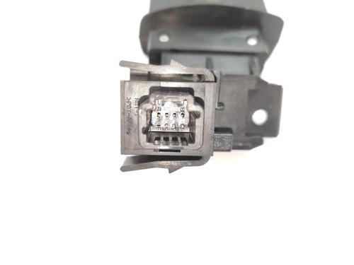 Switch RENAULT MEGANE III Hatchback (BZ0/1_, B3_)  | BP21152211I30 