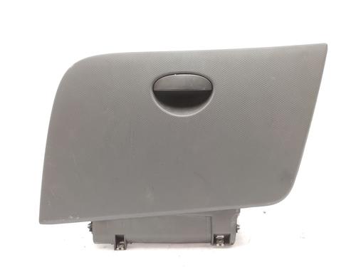 Used Glove box SEAT LEON (1P1) 1.6 TDI (105 hp) 30287396