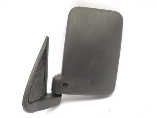 Used Left mirror PIAGGIO PORTER Platform/Chassis [1992-2025]  22978061
