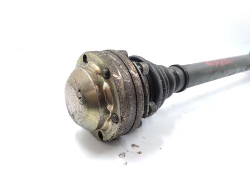 Right front driveshaft SEAT TOLEDO II (1M2) 1.9 TDI | BP21152441M39