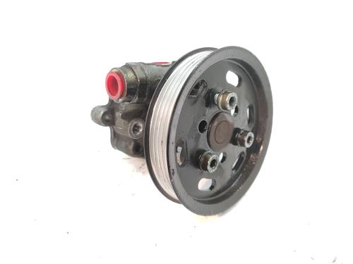 Servopumpe für VW PASSAT B5 (3B2) 1.9 TDI (115 hp) 21152530