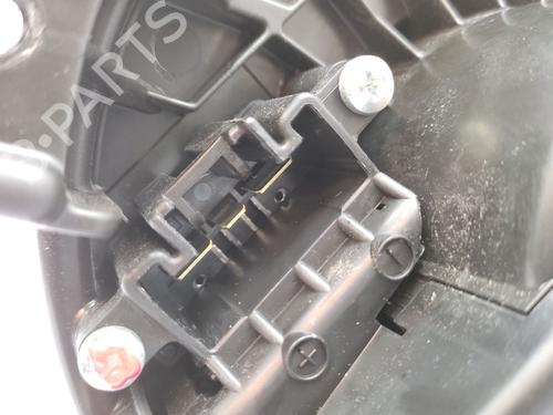 Heater blower motor TOYOTA RAV 4 IV (_A4_)  | BP32238548M62 