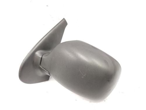 Used Left mirror RENAULT KANGOO (KC0/1_) 1.5 dCi (KC07) (65 hp) 30185047