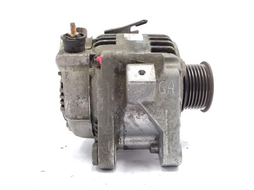 Alternator TOYOTA RAV 4 II (_A2_) 2.0 4WD (ACA21, ACA20) | BP34477028M7 - Image 5
