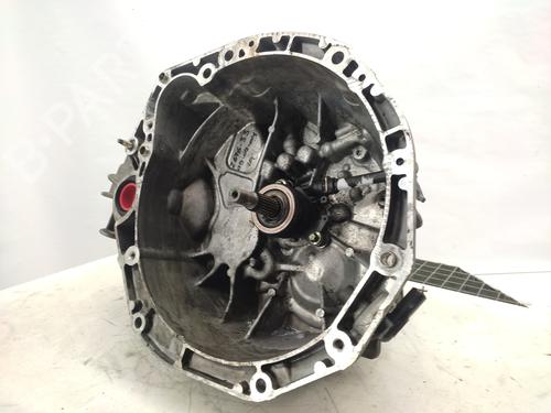 Gearbox NISSAN PRIMERA Hatchback (P12) 1.9 dCi | BP21160189M3 
