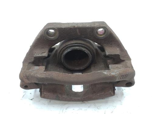 Right front brake caliper RENAULT KANGOO (KC0/1_) 1.5 dCi (KC07) | BP30185053M104 