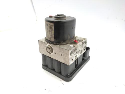 ABS pump MAZDA 5 (CR) 2.0 CD (CR19) | BP21156355M43 
