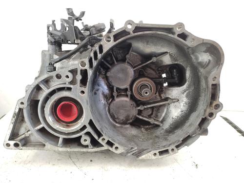 Used Gearbox KIA SPORTAGE II (JE_, KM_) 2.0 CRDi (140 hp) 25862562