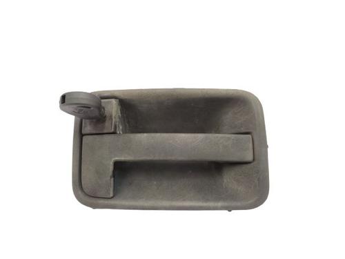 Used Front left exterior door handle FIAT SCUDO Van (220_) 1.9 TD (90 hp) 26739382