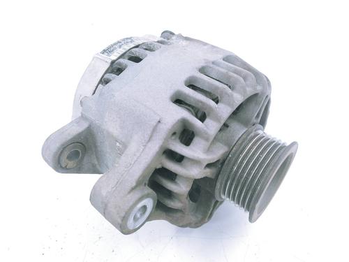 Generator TOYOTA YARIS (_P1_) [1999-2005]  21149779