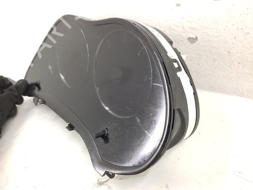 Instrument cluster TOYOTA AVENSIS Estate (_T25_)  | BP21150318C47 