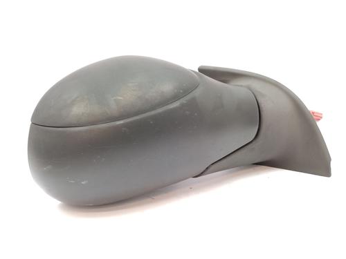 right-mirror-citroen-c3-i-fc_-fn_-2002-2003-2004-2005-2006-2007-2008-2009-2010-2011-2012-2013-32437382 main image