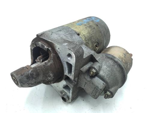 Starter FIAT PUNTO (188_) 1.2 16V 80 (188.233, .235, .253, .255, .333, .353, .639,... | BP21149948M8 