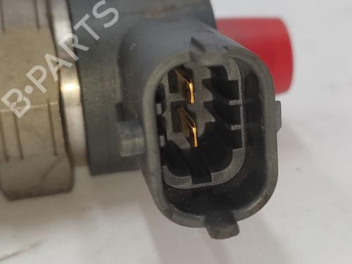 Injector HYUNDAI i30 (FD) 1.6 CRDi | BP40220712M100  - Image 7