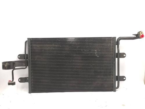 Used AC radiator AUDI A3 (8L1) 1.6 (102 hp) 21161302