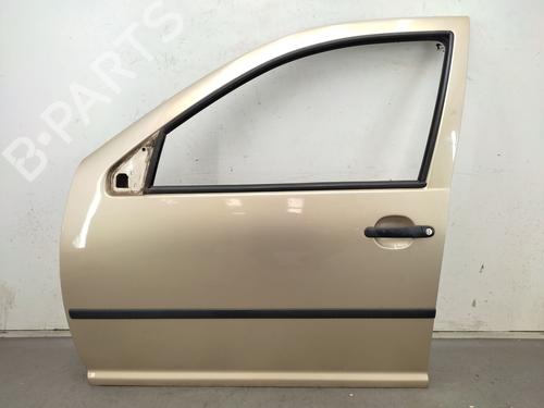 Used Left front door Left front door VW GOLF IV Variant (1J5) [1999-2006] 36357913 36357913