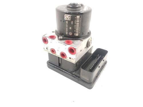 ABS pump SEAT ALTEA (5P1)  | BP21151011M43 
