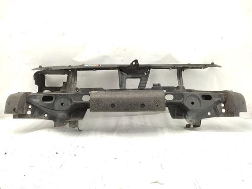 Used Front slam panel SEAT IBIZA II (6K1) 1.9 SDI (68 hp) 22719817
