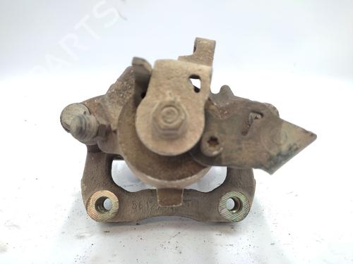 Right rear brake caliper SEAT TOLEDO II (1M2) 1.9 TDI | BP29514232M106 