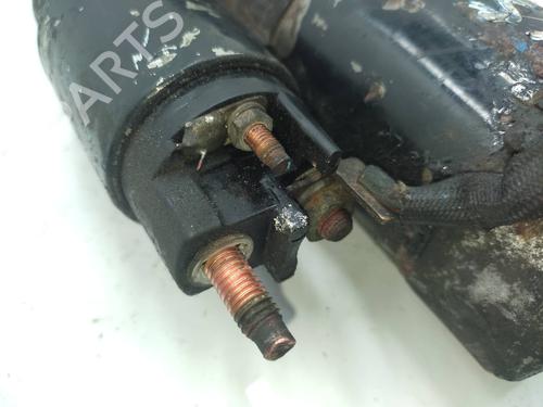 Starter CITROËN XSARA (N1) | BP21150519M8