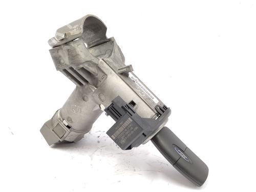 ignition-barrel-ford-fiesta-vi-cb1-ccn-2008-31885934 main image