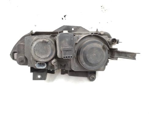 Right headlight RENAULT ESPACE III (JE0_) 2.0 | BP24682905C29 